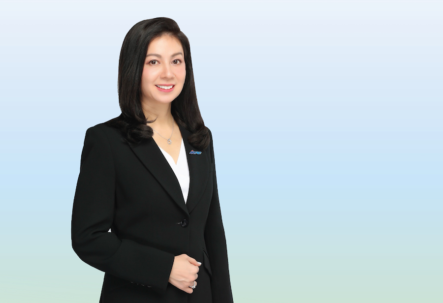 IRPC ประกาศดอกเบี้ยหุ้นกู้ทั้ง 3 ชุด 2.70 – 3.85% เปิดจองซื้อผู้ลงทุนทั่วไป 15 – 17 มิ.ย.นี้